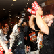 Illustration for article titled Giants Outlast Nationals To Advance to NLCS
